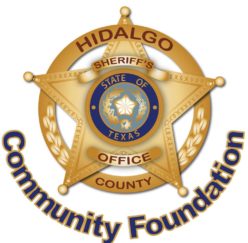 Hidalgo County Sheriff's Foundation